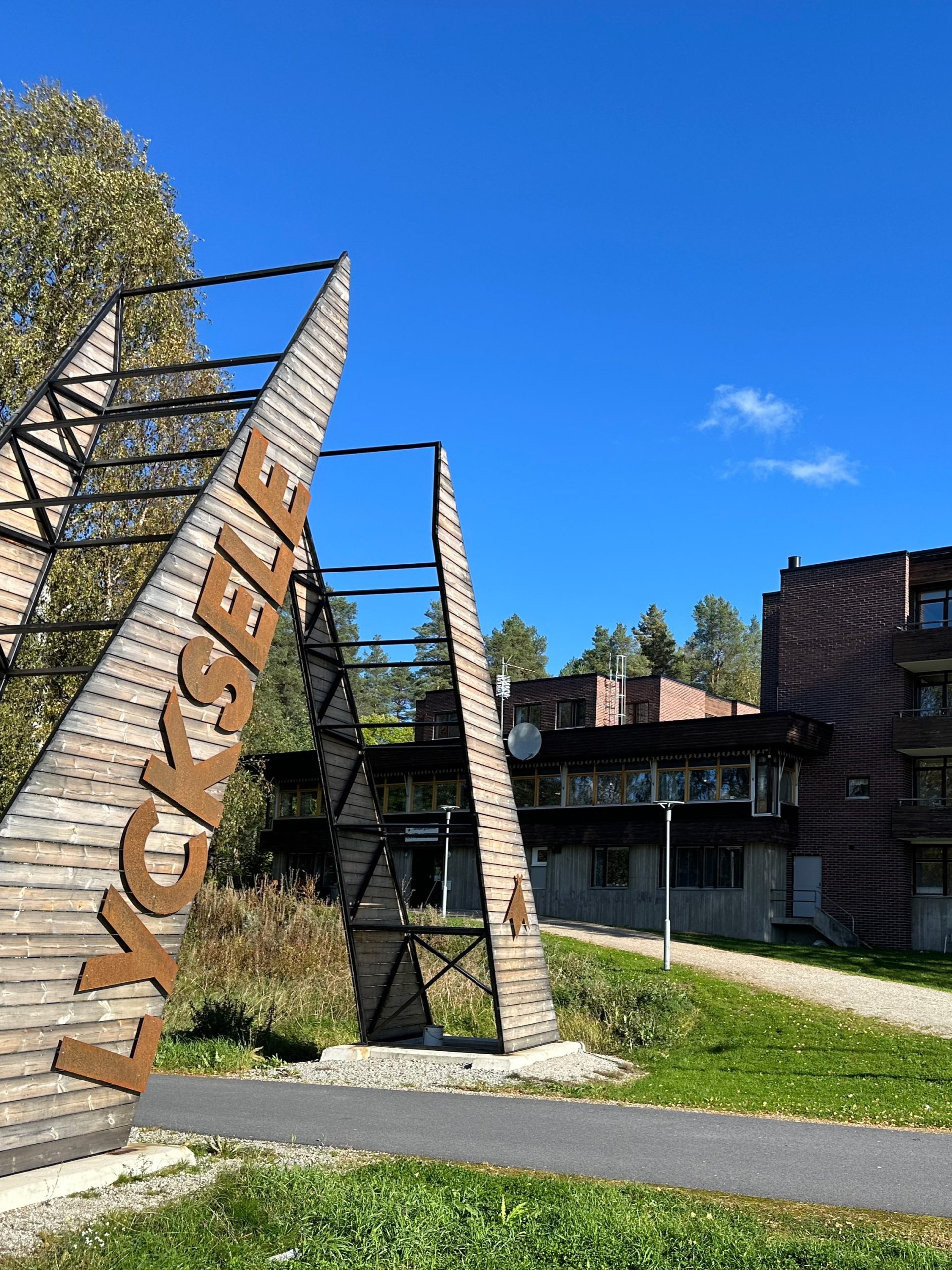 Elevhem_IMG_7809