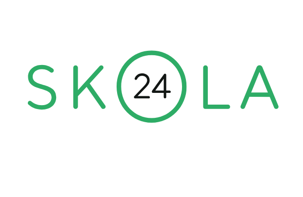 Skola 24 Tannbergsskolan Skola 24 Tannbergsskolan